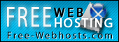 Webspace4free Logo